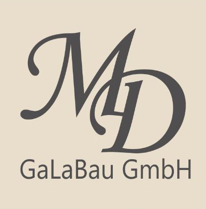 MD Galabau